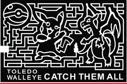 19_MI_Monroe dragon pokemon ball catch them all pikachu.jpg