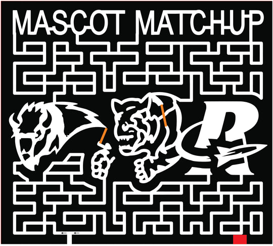 19_MN_Delano mascot buffalo tiger rocket lion matchup.jpg