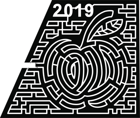 19_MN_Lakeville apple, peach, leaf, leaves.jpg