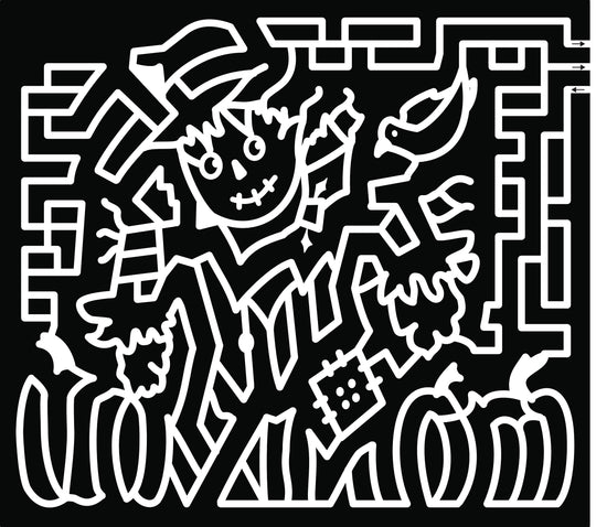 19_MN_Lino Lakes scarecrow bird patch pumpkin.jpg