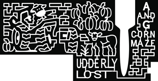 19_MN_St. Joseph pumpkins cow dairy cow on a tractor.jpg