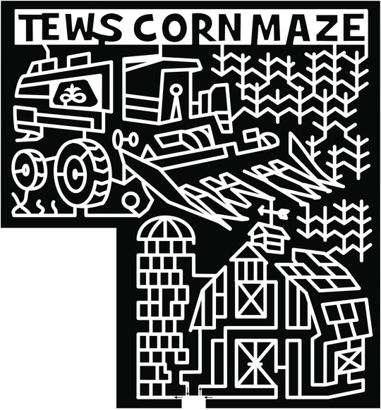 19_MN_Winona corn swather corn harvester barn silo pioneer corn.jpg