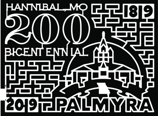 19_MO Hannibal 200 bicentennial 1819 palmyra church old building old church.jpg