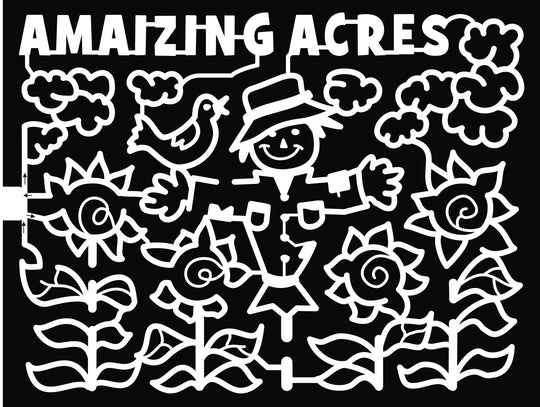 19_MO_Barnard scarecrow sunflower flower bird hat hand cloud clouds leaves leaf.jpg