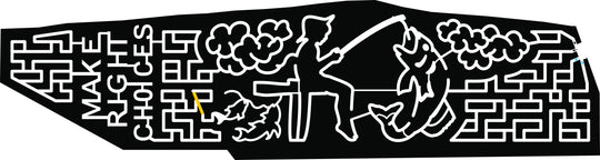 19_MO_Southwest City fishing fish boy fishing pole make right choices cloud dock hook.jpg