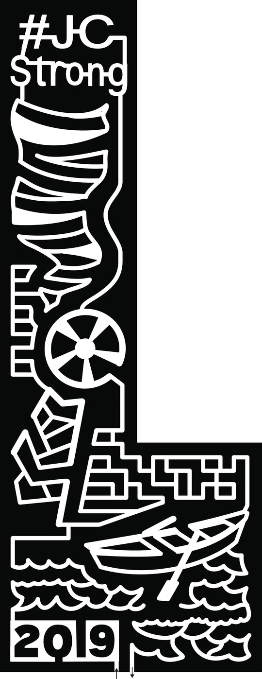 19_Mo_Jefferson City #jcstrong tornado lifesaver row boat open water waves windmill.jpg