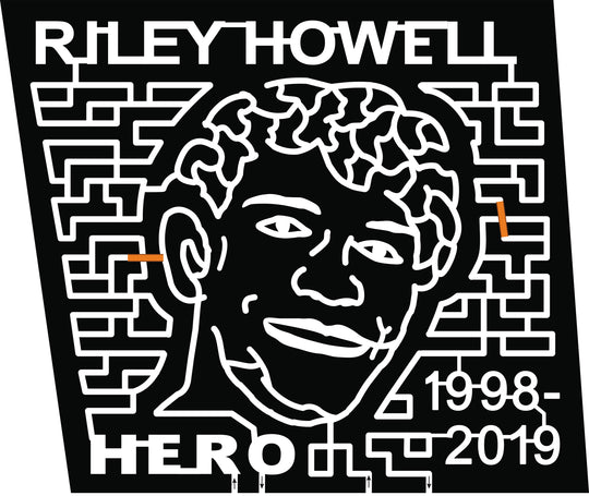 19_NC_Canton riley howell face hero boy man hair.jpg