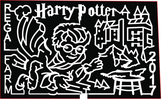 2017 17_NC_Statesville, harry potter, castle.jpg