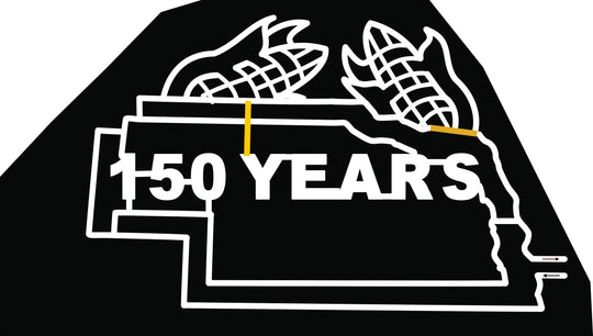 2017 17_NE_Gretna, corn, nebraska outline.jpg