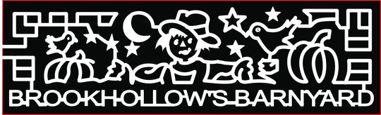 2017 17_NJ_Boonton, scarecrow, pumpkins, crow, sun, moon, bird, crow, halloween.jpg