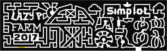 2017 17_NV_Winnemucca, sun, barn, tractor, pumpkin, clouds, farm.jpg