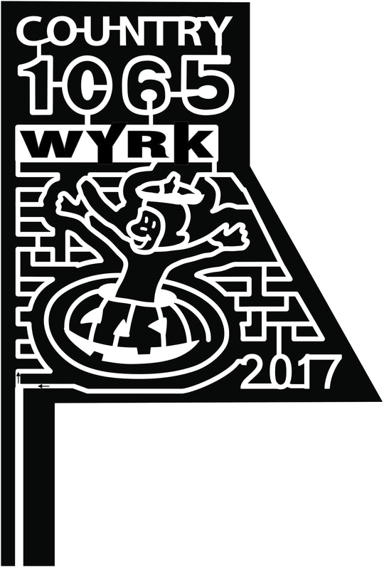 2017 17_NY_Great Valley, curious george, monkey, animal, logo.jpg