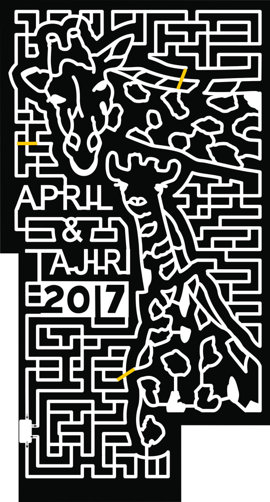 2017 17_NY_Newark_Valley, giraffe, animal, african animal, .jpg