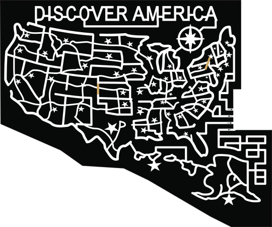 2017 17_NY_Schaghticoke, usa, united states, state outlines, map.jpg