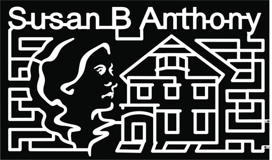 2017 17_NY_Scottsville, susan b anthony, school, lady, face, building, house.jpg