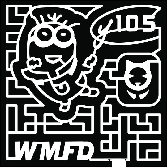 2017 17_OH_Mansfield, minions, cat.jpg