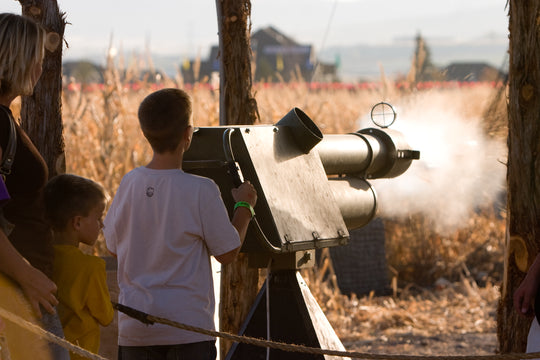 Apple Blaster_Boy_Fire Smoke Shot.jpg