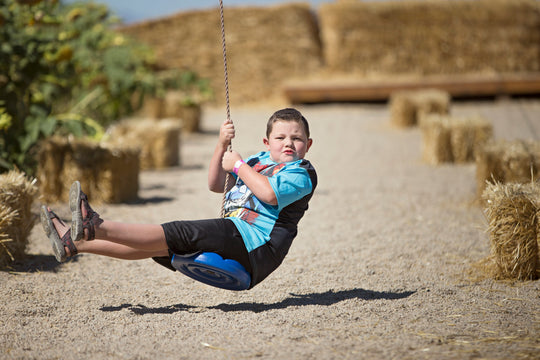 Bee Line_Boy_Gliding.jpg