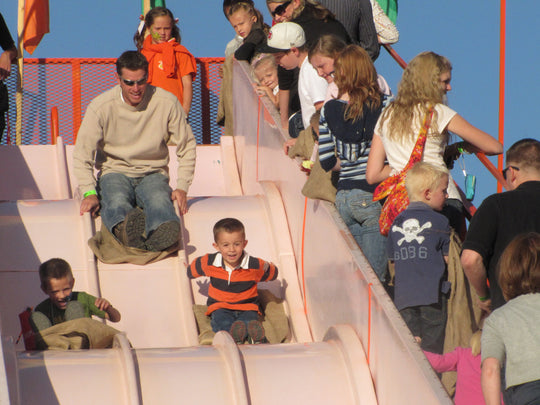 Big Slide_Dad Sons_Racing.jpg