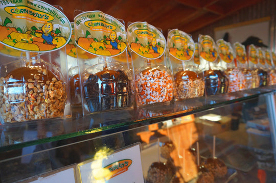 Caramel Apple_Packaged_Counter Display.jpg