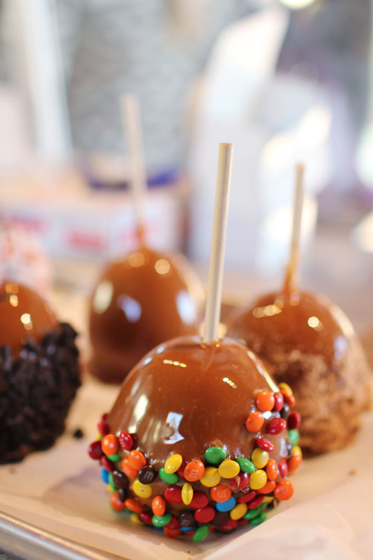 Caramel Apple_Product_Tray.jpeg