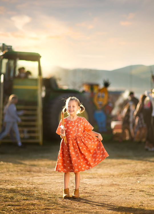 Churro_Girl_Smiling Sunlight_RJ.jpg