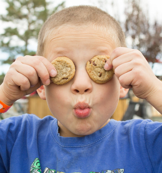 Cookies_Boy_Cover Eyes.jpg