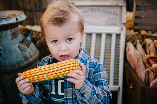Corn Cob_Boy_Taking a bite.jpg