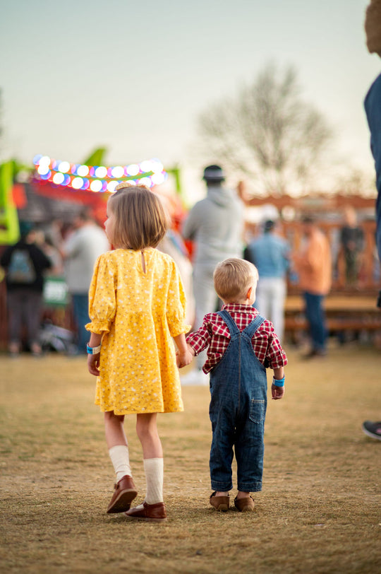 Courtyard_Little Kids_Walking Hand in Hand 1_RJ.jpg