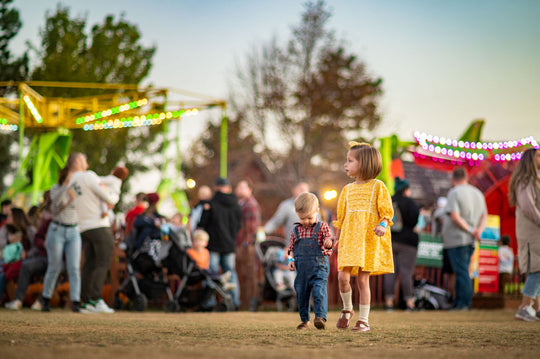 Courtyard_Little Kids_Walking Hand in Hand 5_RJ.jpg