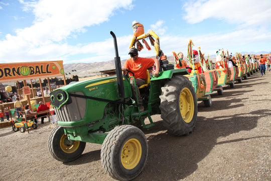 Day Parade_Grain Train_tractor characters.JPG