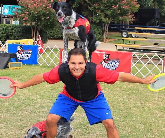 Dog Show_Chris + Furi_Coop_posing.jpg