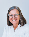 Private Farm Meeting with Elaine Froese