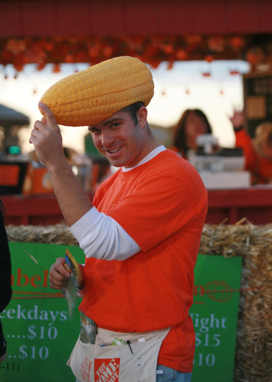 Employee_Corn Hat_Logan.jpg