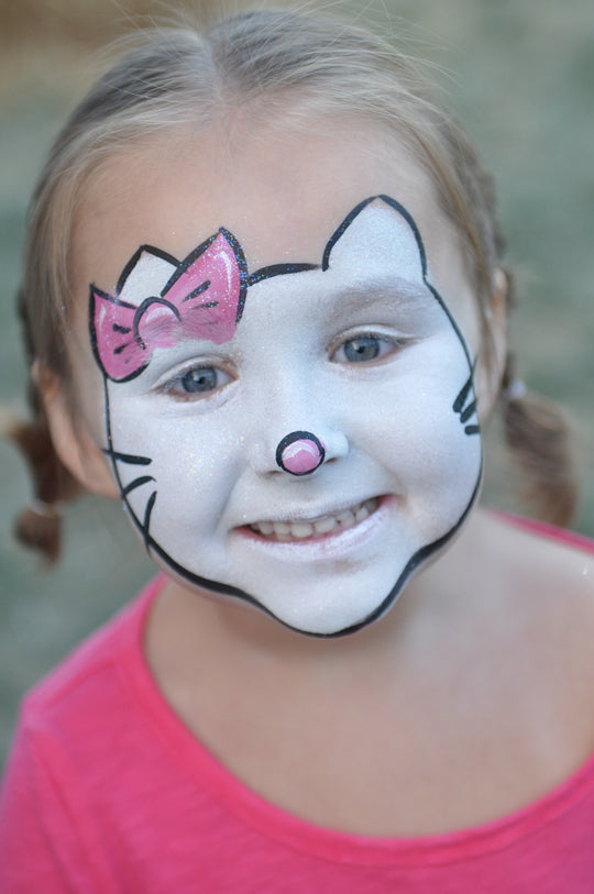Face Paint_Girl_kitty cat.JPG