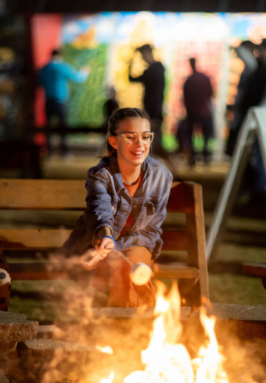 Firepit_Girl_Roasting Marshmallow 1_RJ.jpg