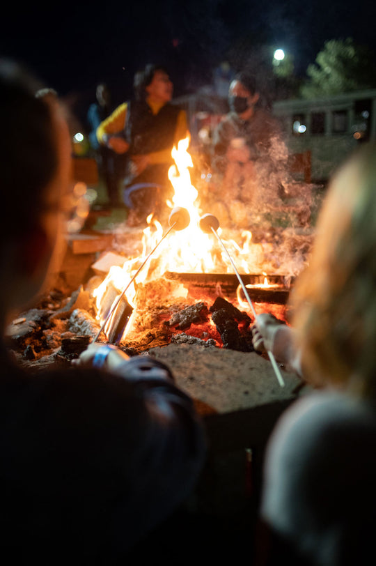 Firepit_Kids_Roasting Marshmallows 1_RJ.jpg