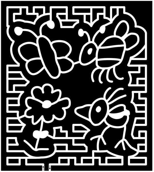 Pelham North Carolina NC 2013 Bee, Butterfly, Bird, Flower, plant, insect, spring.jpg