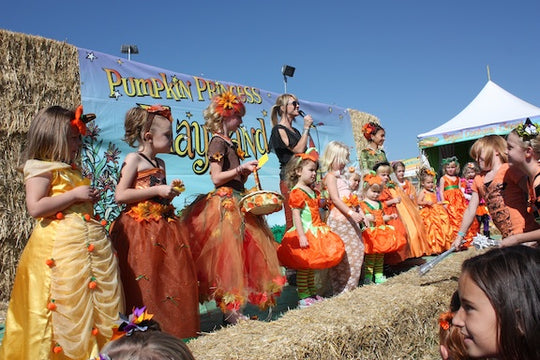 Pumpkin Pageant_Contest_little girls.jpg