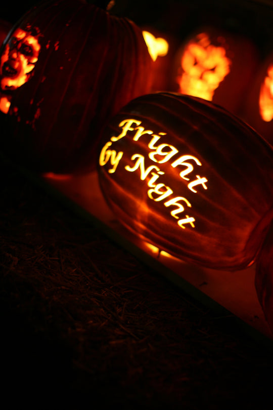 Pumpkin Tower_Fright by Night_dark lights 2.jpg