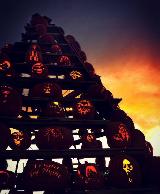 Pumpkin Tower_Fright by Night_dark lights 4.jpg
