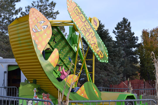 Rides_Corn Flyer_Kids_Ride.JPG