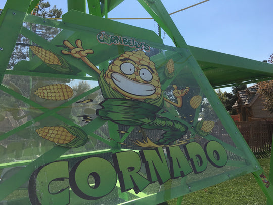 Rides_Cornado_Logo_on ride.jpg