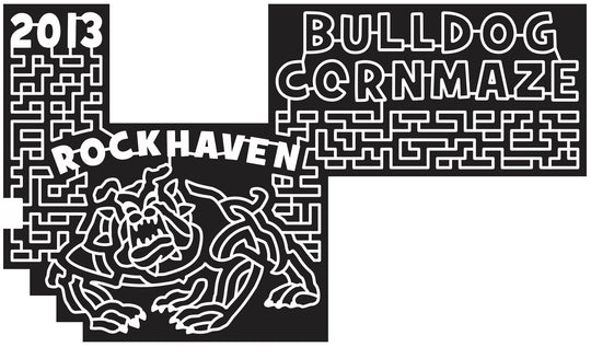 Rockhaven Saskatchewan SAS 2013 bulldog, Dog, Animal, paths, rockhaven.jpg