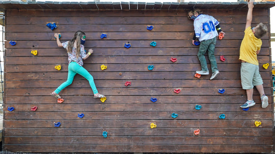 Ropes Obstacle Course_Climbing Wall_Kids_Climbing.jpg