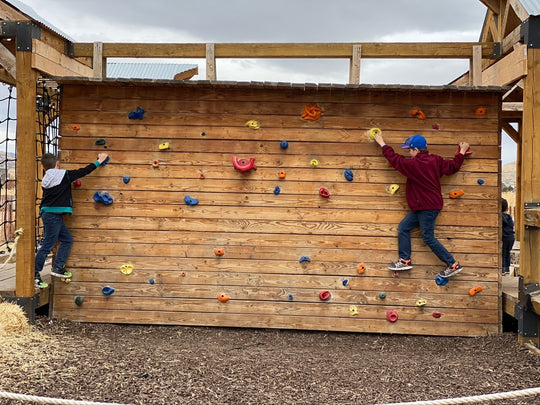 Ropes Obstacle Course_Climbing Wall_boys.jpg