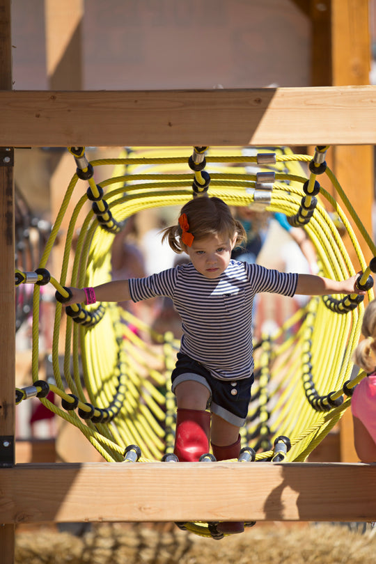 Ropes Obstacle Course_girl_web 3.jpg
