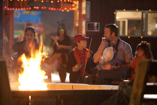 S'mores and Scarytells_dad son_cotton candy.jpg