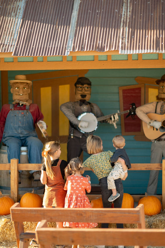 Scarecrow Band_Kids_watching 1_RJ.jpg