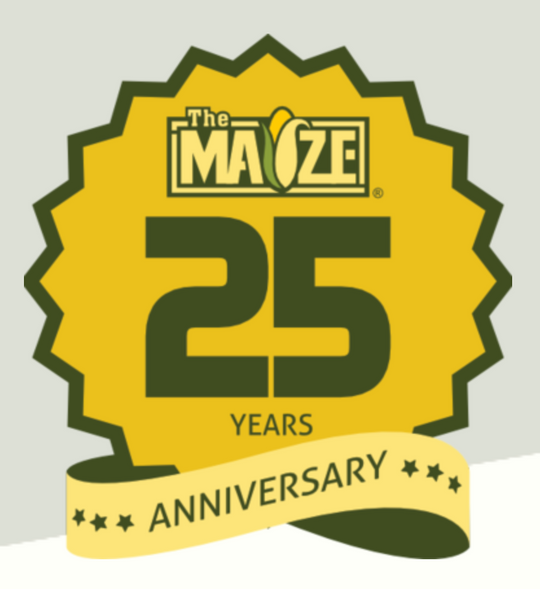 2021 Annual Cutting Fee